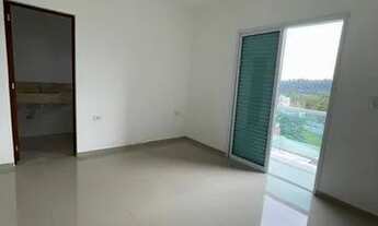 Imagem 6: Aluga-se casa com 3 dormitórios no Portal dos Ipês - Cajamar