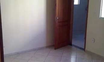Imagem 2: Apartamento 2 quartos