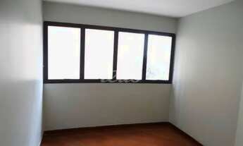 Imagem 6: São Paulo - Apartamento Padrão - Santana