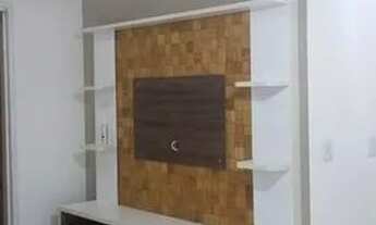 Imagem 2: EXCELENTE APARTAMENTO LOCAÇÃO BARUERI