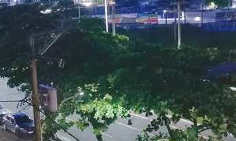 Imagem 2: Oportunidade, Excelente Apartamento na Pituba com Vista Magnífica