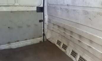 Imagem 4: LOJA/GALPAO Galpão / depósito com venda por R$210.000