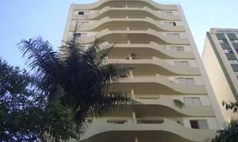 Imagem 4: Apartamento para venda com 69 metros quadrados com 2 quartos em Pinheiros - São Paulo - SP