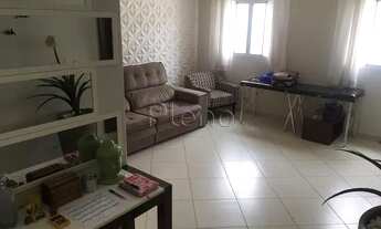 Imagem 4: Casa - Jardim Leonor - Campinas