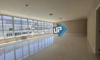 Imagem 4: Apartamento reformado com 2 vagas