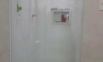 Imagem 5: Apartamento para Venda em São Paulo, Campos Eliseos, 2 dormitórios, 2 banheiros