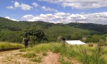 Imagem 4: Lote/Terreno em Nazaré R$25.000,00 a vista