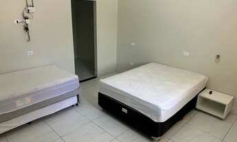 Imagem 5: Rancho Flamboyant