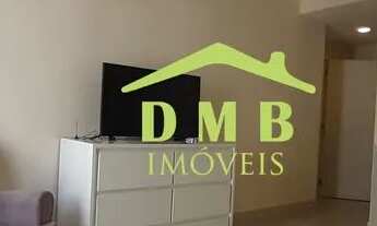 Imagem 3: Apartamento para aluguel possui 60 metros quadrados com 2 quartos