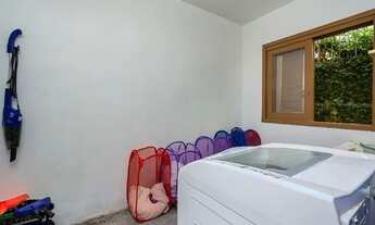 Imagem 7: Vendo casa plana no bairro Mauá