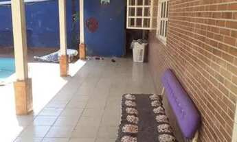 Imagem: Casa para Locação em Foz do Iguaçu, Jardim