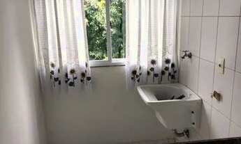 Imagem 5: Excelente apartamento sala 2 quartos, todo reformado