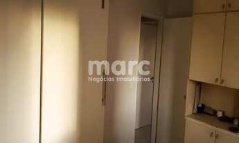 Imagem 14: SAO PAULO - Apartamento Padrão - JARDIM BRASIL (ZONA SUL