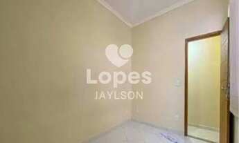 Imagem 6: Apartamento-À VENDA-Olaria-Rio de Janeiro-RJ