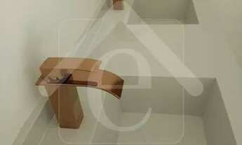 Imagem 3: Https://essencialeimobiliaria.com.br