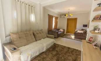 Imagem 6: Casa à Venda - Taquara, 4 Quartos, 378 m2