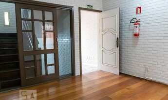 Imagem 4: Casa para Aluguel - Bom Jesus, 5 Quartos, 640 m2