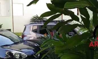 Imagem 4: APARTAMENTO PARA LOCAÇÃO NO CENTRO DE UBATUBA