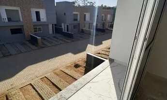 Imagem 6: Sobrado em condomínio de alto padrão - Pouso Alegre