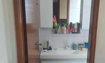 Imagem 6: 15 - Alto Lage Casa com 3 dormitórios