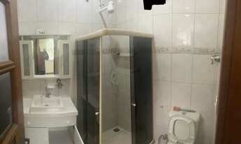 Imagem 3: ALUGO APARTAMENTO NO PARQUE LEOPOLDINA - BANGU