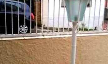 Imagem 3: São Paulo - Casa de Vila - Vila Mariana