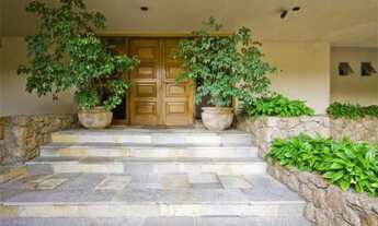 Imagem 5: Morumbi - Próximo à Praça Vinícius de Morais