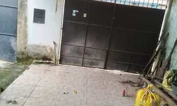 Imagem 5: Casa no Guajará I em Ananindeua