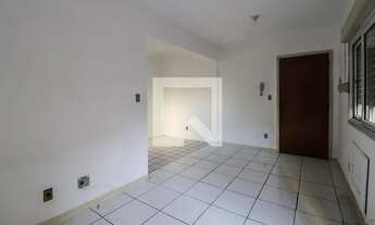 Imagem 4: Apartamento para Aluguel - Centro, 1 Quarto, 50 m2