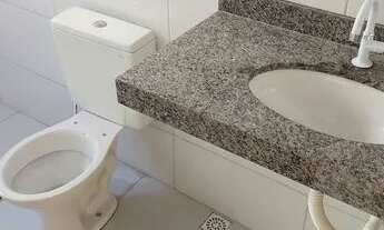 Imagem 5: Casa Expansul Casa com 2 dormitórios