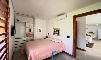 Imagem 7: Belíssima casa com 230 metros quadrado no Eusébio - CE