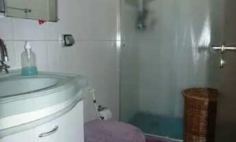 Imagem 6: São Paulo - Apartamento Padrão - Saúde