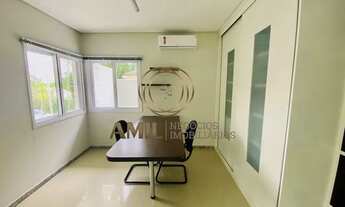 Imagem 7: SÃO JOSÉ DOS CAMPOS - Casa de Condomínio - URBANOVA