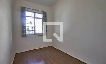 Imagem 6: Apartamento para Aluguel - Tijuca, 3 Quartos, 70 m2