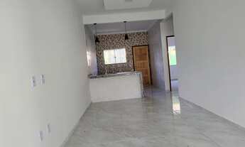 Imagem 5: Casa para venda com 70 metros quadrados com 2 quartos s 1 suite em Unamar (Tamoios) - Cabo