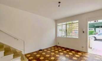 Imagem 4: Casa de vila, venda ou locação, Vila Olímpia - Vila Nova Conceição, 150m2