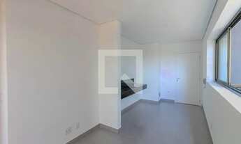 Imagem 1: Apartamento para Aluguel - Gutierrez, 2 Quartos, 42 m2