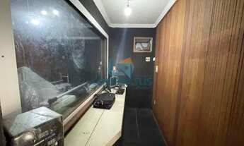 Imagem 7: Casa com Piscina na Atalaia