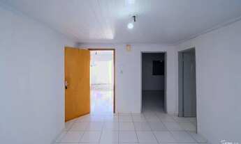 Imagem 3: Casa com 3 dormitórios