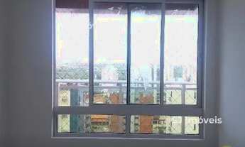 Imagem 6: Apartamento para aluguel tem 70 metros quadrados com 2 quartos em Guararapes - Fortaleza