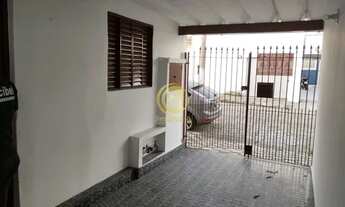 Imagem: Casa aluguel 120 m² 3 quartos em Jardim