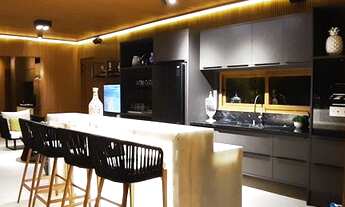 Imagem 5: Casa em Praia do Forte 5 suítes