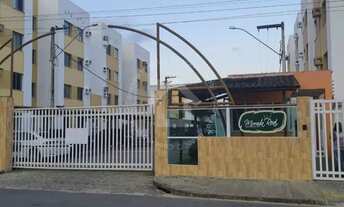 Imagem: Condomínio Morada Real