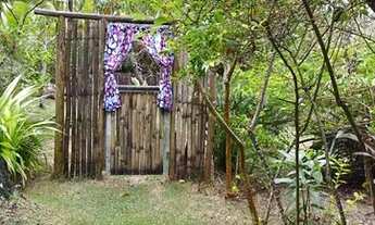 Imagem 7: CY - Chácara com mais de 5000 m² na Praia Formosa em Aracruz