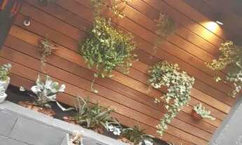 Imagem 2: Casa vende-se linda casa