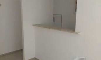 Imagem 6: Sobrado comercial / residencial a venda na Mooca