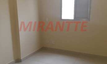 Imagem 2: Lindo apartamento em Parada Inglesa