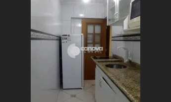 Imagem 7: Kitnet - Botafogo - Campinas