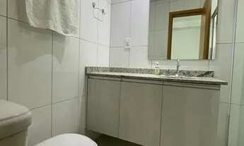 Imagem 7: APARTAMENTO RESIDENCIAL em SOROCABA - SP, PARQUE CAMPOLIM