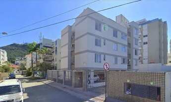 Imagem: FLORIANóPOLIS - Apartamento Padrão - Trindade